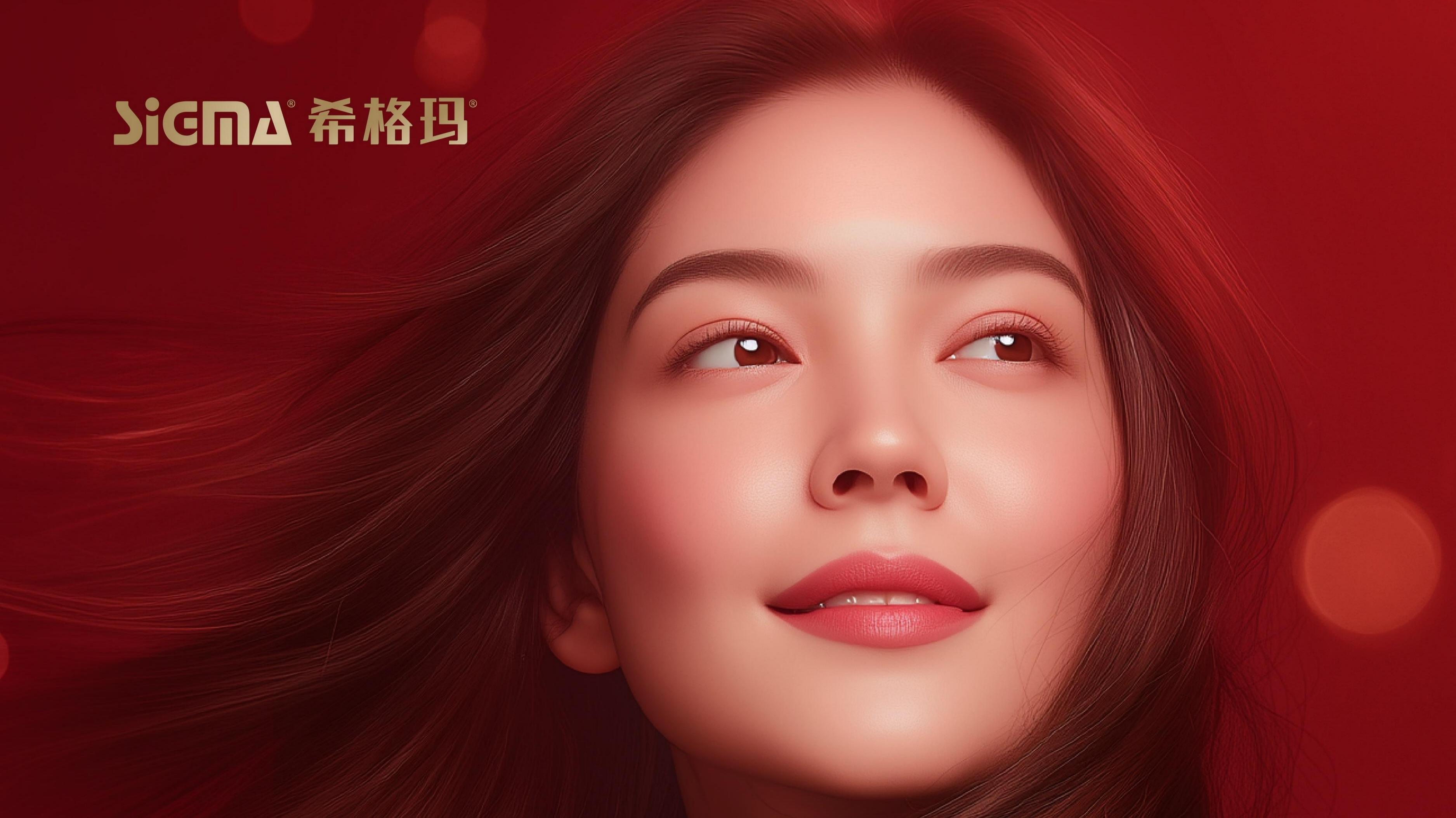 【企业新闻】SF650 激光生发仪：公海赌赌船官网jc710专研，以创新科技应对2.5亿人的“头顶大事”